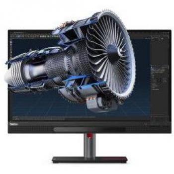 Lenovo ThinkVision 27