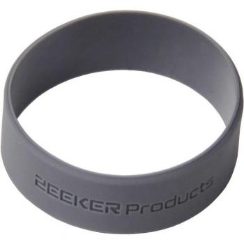 ZEEKER Credit Card Holder Rubber Bands
