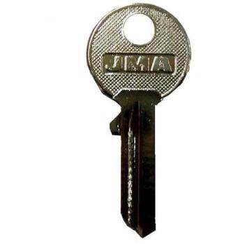 Llave JMA CI‑12 Grupo B – Paquete 50