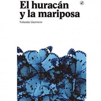 El huracán y la mariposa
