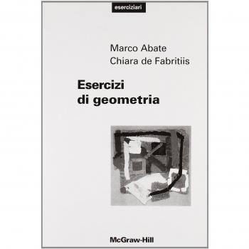 Esercizi di geometria