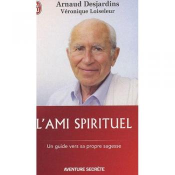 L'ami spirituel