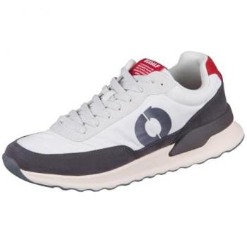 Scarpe Ecoalf Conde Grigio EU 41