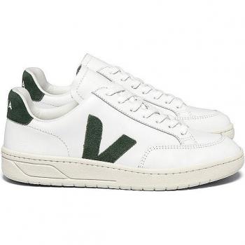 Sneakers V-12