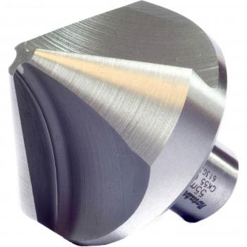 Rotabroach HSS 90° Countersink for Mag Drills 14mm