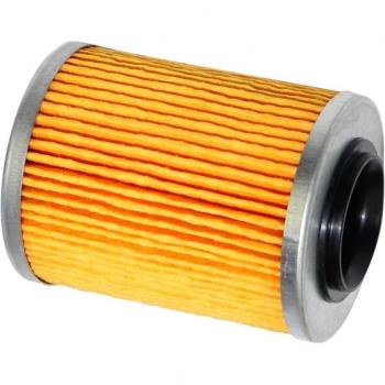 CFMOTO CF800cc Engine Oil Filter