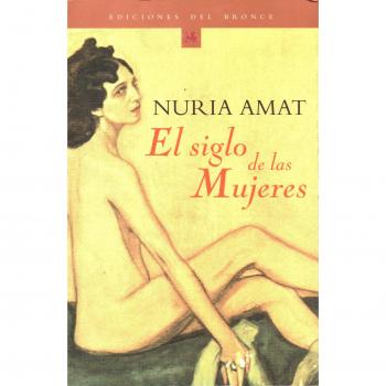 El siglo de las mujeres