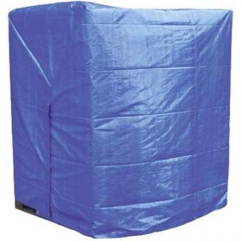Rs Pro Copertura PE 8x12m