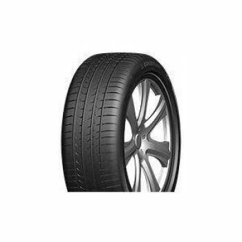 Pneu Goodtrip SportGuard XL 245/40 R19 98Y