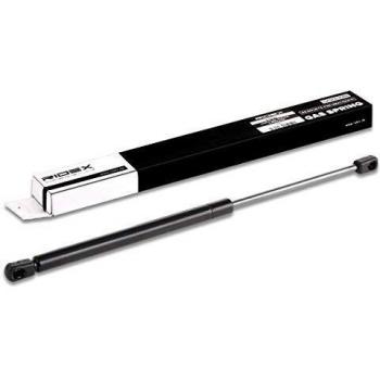 RIDEX 219G0088 Heckklappendämpfer/Gasfeder