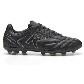 Scarpe Futsal New Millennia di Kelme
