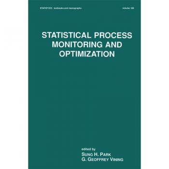 Vitalsource Technologies, Inc. Statistical Process Monitoring And Optimization