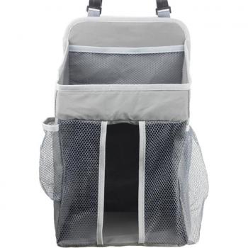 Durable Baby Crib Storage Bag