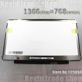 Pantalla LCD 13,3” para Acer 3810T / 3820ZG – Modelo TLA4