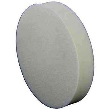 Lucidatrice Rialzo 008529 Michelin