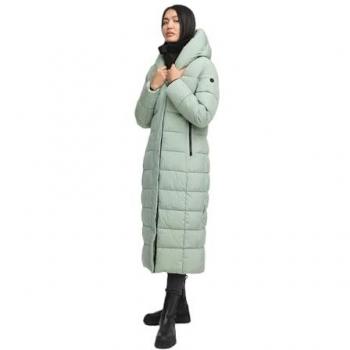 Winterjacke Pakoraa 16 für Damen von Marikoo