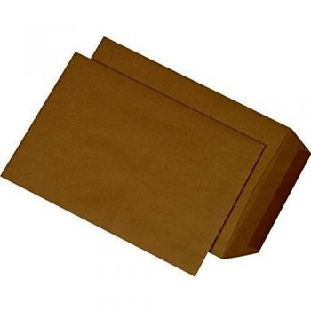 Buste B5 in Carta Natron 90 g/mq
