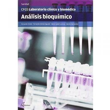 (16).(Gs).Analisis Bioquimico.(Sanidad)