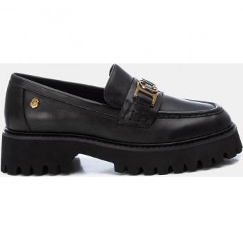 Basse Carmela
