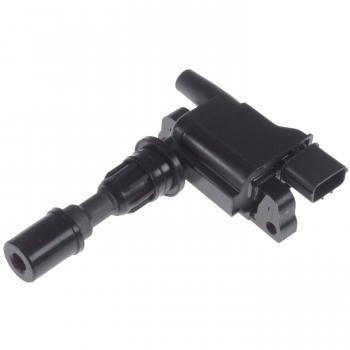 ADM51476 Ignition Coil by Blue Print