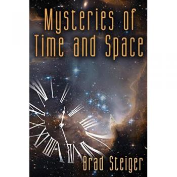Mysteries of Time and Space