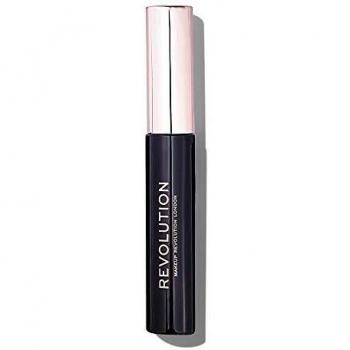 Makeup Revolution Brow Tint Gel