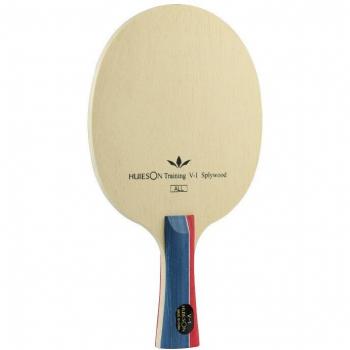 Huieson Entry-Level Table Tennis Blade for Kids