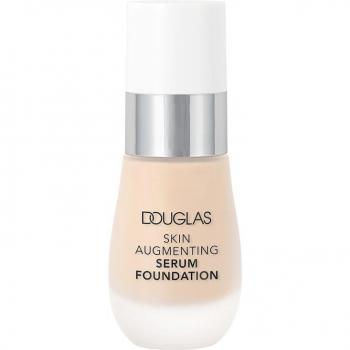 Siero Illuminante per la Pelle + Fondotinta 29 ml – Tono Nude