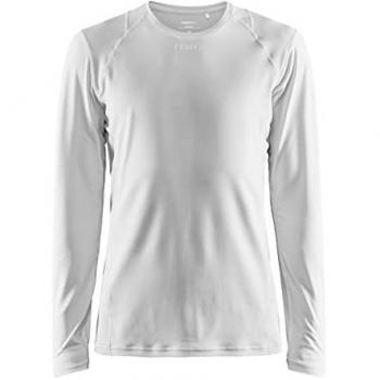 Craft ADV Essence tee-shirt de course homme