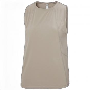 Helly Hansen Camiseta Flexible Roam
