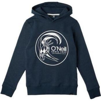 Sweatshirt ONeill Garçon