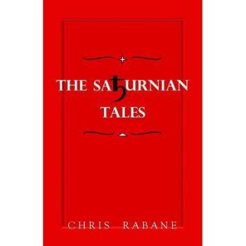 The saturnian tales