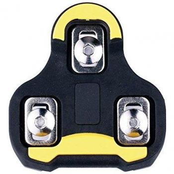 HT Components H7 Straßenfessel 7°