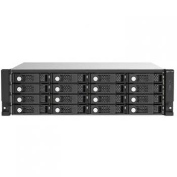 Modulo Accessori TL‑R1620 Sep RP per QNAP NAS
