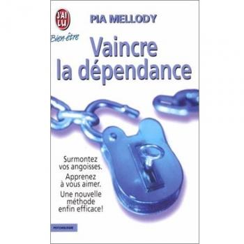 Vaincre la dépendance