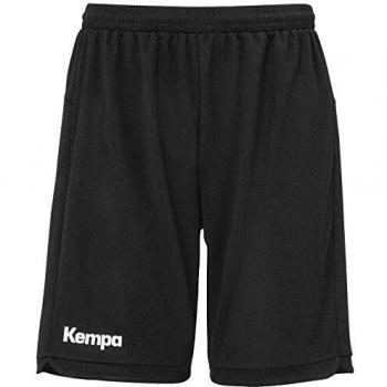 Kempa Prime Athletic Shorts