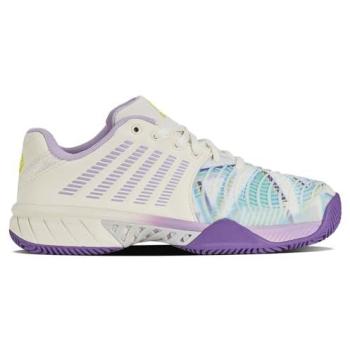Vrouwelijke Padel Schoen K‑Swiss Express Light 3