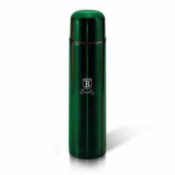 Berlinger Haus 1L Thermos Verde