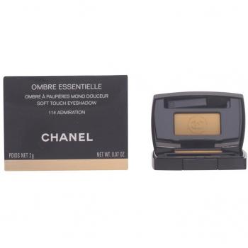 Chanel Ombre Essentielle 114