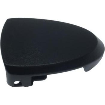 Fender Latch Assembly for Passport Pro 300 and 500 PA System