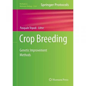 Crop Breeding