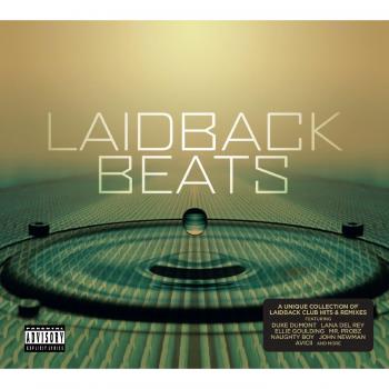 Laidback Beats