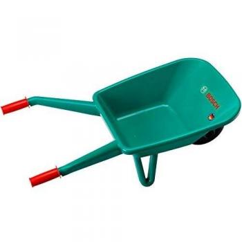 Carrito de Jardín Bosch para Niños