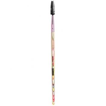 Diva & Nice Kosmetik Wimpern-Pinsel MAX 519/11