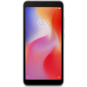 Xiaomi Redmi 6A