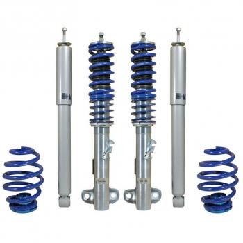 BMW Z3 Schroevoverig set (excl. EDC)