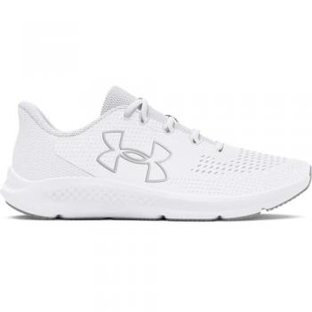Under Armour Women's Charged Pursuit 3 Running Sneakers