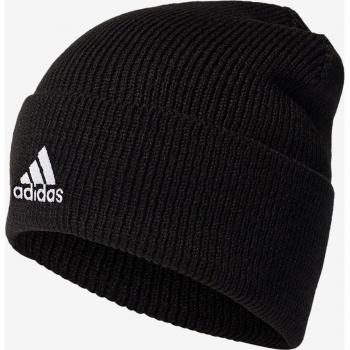 Adidas Tiro Woolie Cap
