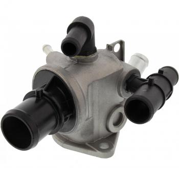 Thermostat 83 MAPCO 28018 avec étanchéité aluminium