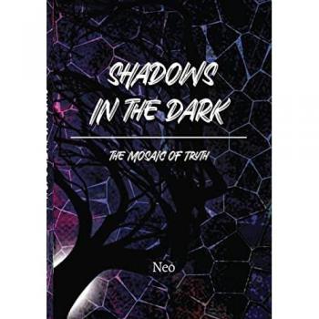SHADOWS IN THE DARK